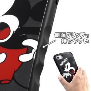iPhoneSE 第3世代 第2世代 SE2 ...の詳細画像4