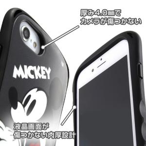 iPhoneSE 第3世代 第2世代 SE2 ...の詳細画像5