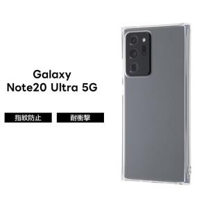 Galaxy Note Note20 Ultra 5G SC-53A SCG06 ケース スマホケース