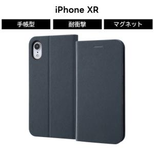 iPhone iPhoneXR ケース クリア ソフト XR スマホケース シンプル