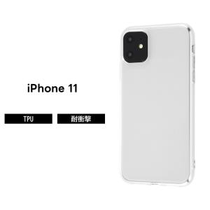 iPhone iPhoneXR ケース クリア ソフト XR スマホケース シンプル