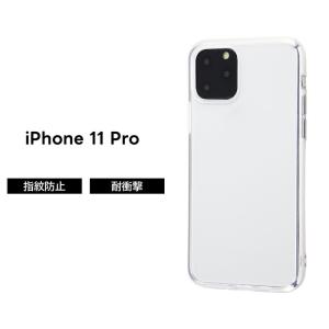 iPhone iPhoneXR ケース クリア ソフト XR スマホケース シンプル