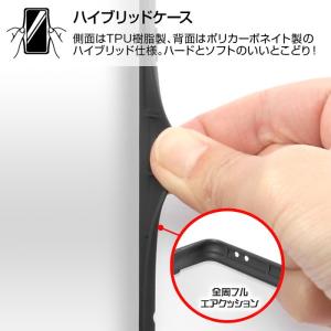 Xperia 10 II ケース カバー 耐衝...の詳細画像4