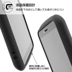 Xperia 10 II ケース カバー 耐衝...の詳細画像5