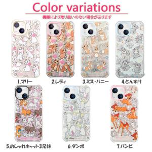 iPhone 16 ケース ディズニー おしゃ...の詳細画像2