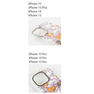 iPhone 16 ケース ディズニー おしゃ...の詳細画像4