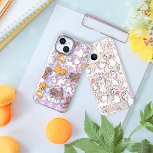 iPhone 16 ケース ディズニー おしゃ...の詳細画像5
