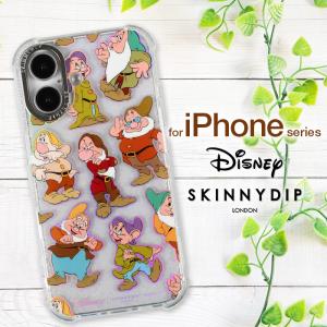 iPhone 15 Pro ケース エンジェルブルー キャラクター iPhone15Pro