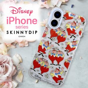 iPhone 15 Pro ケース エンジェルブルー キャラクター iPhone15Pro