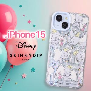 iPhone15 ケース エンジェルブルー かわいい アイフォン15