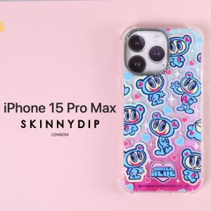 iPhone 15 Pro Max ケース メゾピアノ キャラクター アイフォン15プロ