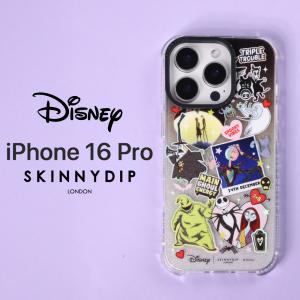 iPhone 16 Pro ケース メゾピアノ キャラクター iPhone16Pro