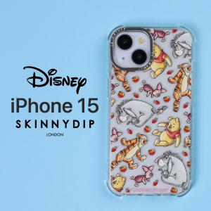 iPhone 15 ケース メゾピアノ キャラクター iPhone15 アイフォン15