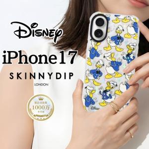 iPhone 15 Pro Max ケース エンジェルブルー キャラクター アイフォン
