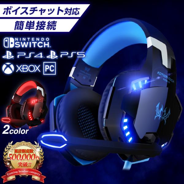 ps4 おすすめゲーム 安い