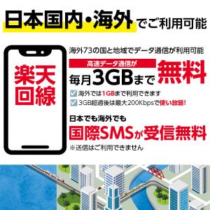 プリペイドsim プリペイド sim card...の詳細画像3