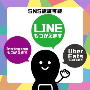 プリペイドsim プリペイド sim card...の詳細画像4