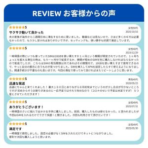 プリペイドSIM 3GB softbank プ...の詳細画像2
