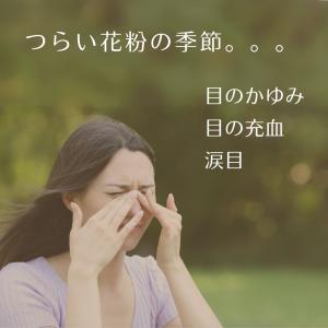 防曇サングラスプレミアム 飛沫対策グラス 花粉...の詳細画像1