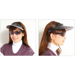 スポーツ用 サングラス UVカット UV スポ...の詳細画像3
