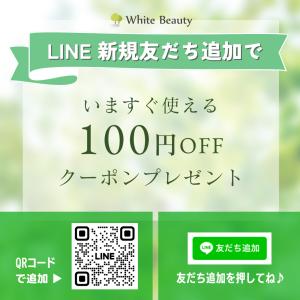 UVカット バイザーキャップ UV 髪 頭 紫...の詳細画像2