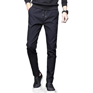 メンズパンツの人気おすすめランキング選 流行りのものを紹介 セレクト Gooランキング