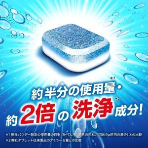 【まとめ買い】 2個セット finish フィ...の詳細画像2