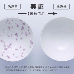 【まとめ買い】 2個セット finish フィ...の詳細画像3