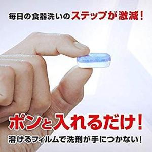 【まとめ買い】 2個セット finish フィ...の詳細画像4