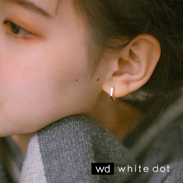 フープピアス ピアス 星形 ピアス ジルコン レディース ピアス シンプル  ピアス レディース 韓...