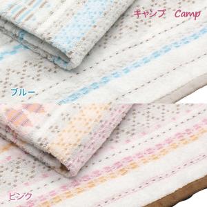 タオル フェイスタオル 今治タオル まとめ買い...の詳細画像4