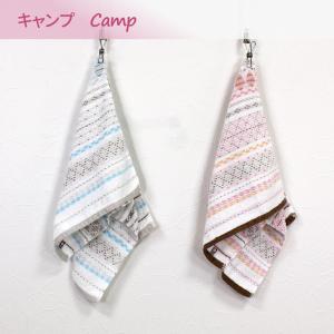 タオル フェイスタオル 今治タオル まとめ買い...の詳細画像5