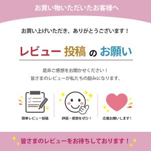 タオル フェイスタオル 今治タオル まとめ買い...の詳細画像5