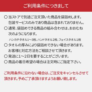 ギフト用 和紙袋入 S,Mサイズの詳細画像5
