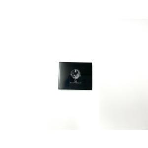 WS化粧品コンパクト小