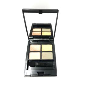 WS化粧品コンパクト大の詳細画像1