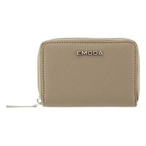 Emoda 財布のランキングtop100 人気売れ筋ランキング Yahoo ショッピング