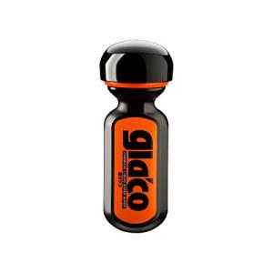 SOFT99 (ソフト99) 車用 ガラス撥水剤 超ガラコ フッ素 6倍耐久 1年間の超寿命 70ml 04146｜ホワイトショップヤフー店