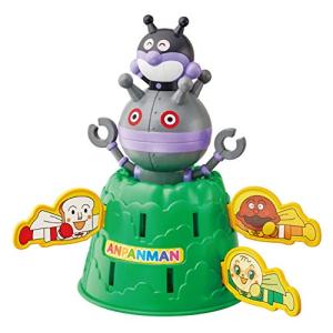 三菱（MITSUBISHI） MR-J2M-10DU 三菱電機サーボアンプ 新品同様/保証