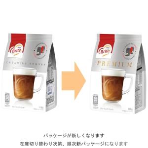 ネスレ ブライト プレミアム 110g×4袋,...の詳細画像1