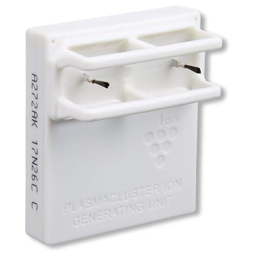 シャープ製 純正品 プラズマクラスターイオン 発生ユニット 交換用 IZ-C90M