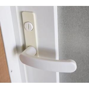 エピソード(YKK AP) 面格子付片上げ下げ窓 バランサー式 06909 エピソード(YKK AP) 面格子付片上げ下げ窓 バランサー式 06909