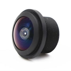 パナソニック用 VL-V571 ドアホン 互換レンズ 見え難い 屋外インターホン子機 劣化レンズDIY交換 修理 取り換え 説明書 取付ガイド付き