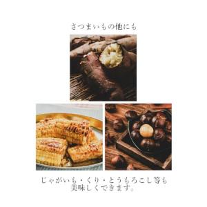 キャプテンスタッグ(CAPTAIN STAG)...の詳細画像2