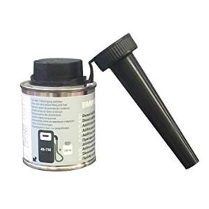 83192296922 BMW　純正 フューエルクリーナー　ディーゼル用 添加剤 100ml