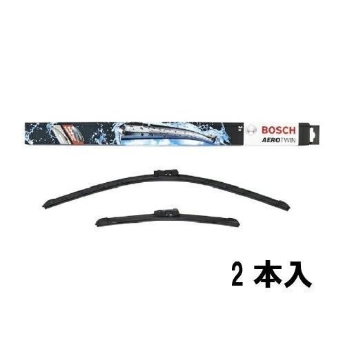 BOSCH A719S エアロツイン ワイパーブレード 3 397 007 719（800/680）