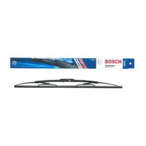 AD35（350mm）　BOSCH　Advantage (+) / アドバンテージ (+)　ワイパー...