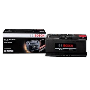 おちゃ　BOSCH バッテリー BLACK-AGM BLA-95-L5 81KVMxCTpiL.jpg_BO30,255,255,