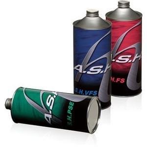 アッシュ A・S・H PSE 15W-50 1L 6缶セット 6本セット アッシュオイル 15w50 PSEのおすすめ人気商品一覧 通販 - Yahoo