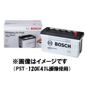 75D23R PST-75D23R ボッシュ BOSCH バッテリー PST Battery